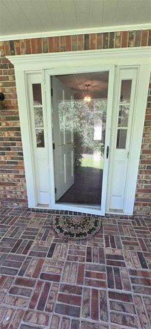 1132 Shoal Creek Road, Canton, GA 30114