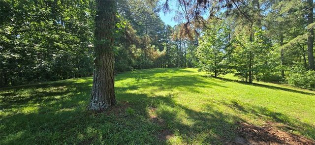 1132 Shoal Creek Road, Canton, GA 30114