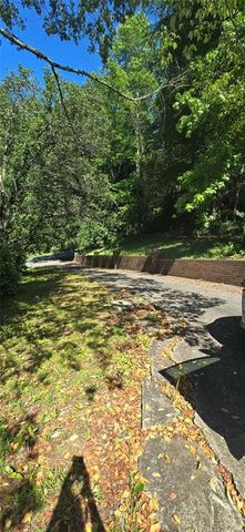 1132 Shoal Creek Road, Canton, GA 30114