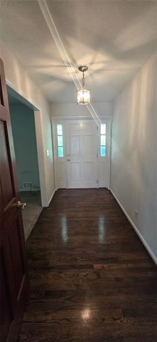 1132 Shoal Creek Road, Canton, GA 30114