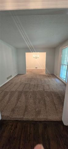1132 Shoal Creek Road, Canton, GA 30114