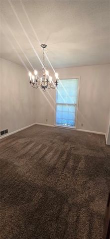 1132 Shoal Creek Road, Canton, GA 30114