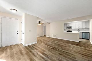 1371 Branch Drive, Tucker, GA 30084