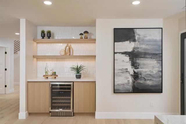 2465 Garfield Street, Carlsbad, CA 92008