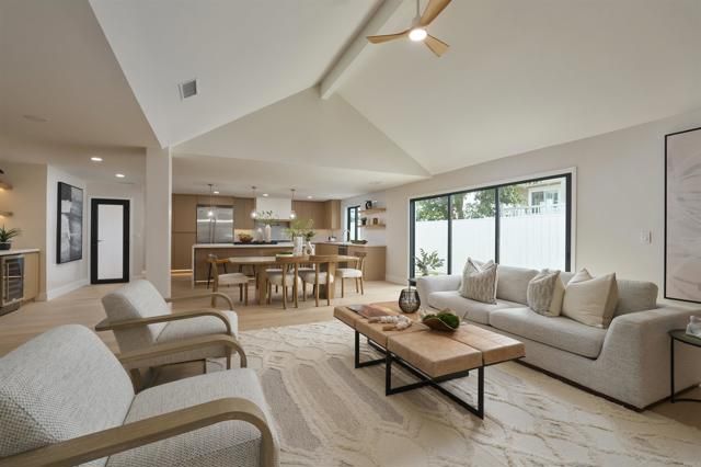 2465 Garfield Street, Carlsbad, CA 92008