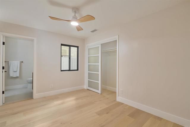 2465 Garfield Street, Carlsbad, CA 92008