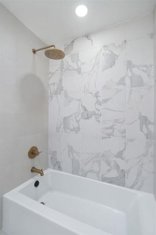 2465 Garfield Street, Carlsbad, CA 92008