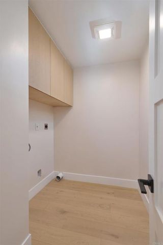 2465 Garfield Street, Carlsbad, CA 92008