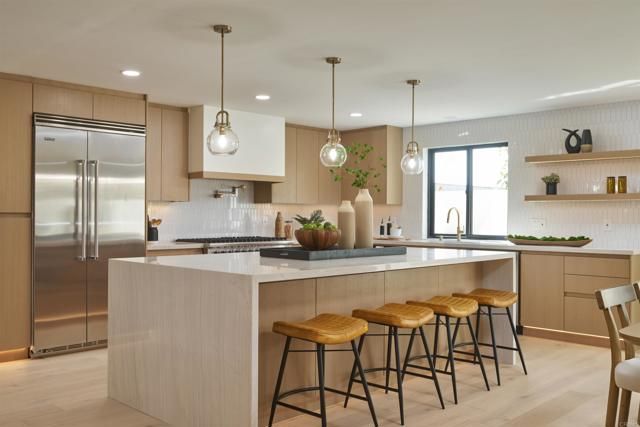 2465 Garfield Street, Carlsbad, CA 92008