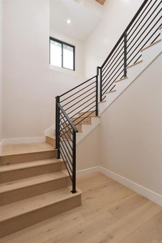 2465 Garfield Street, Carlsbad, CA 92008