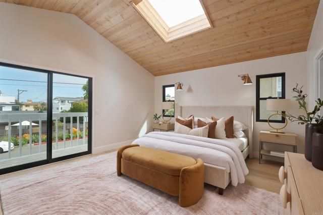 2465 Garfield Street, Carlsbad, CA 92008