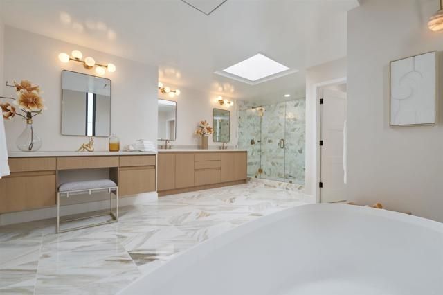 2465 Garfield Street, Carlsbad, CA 92008