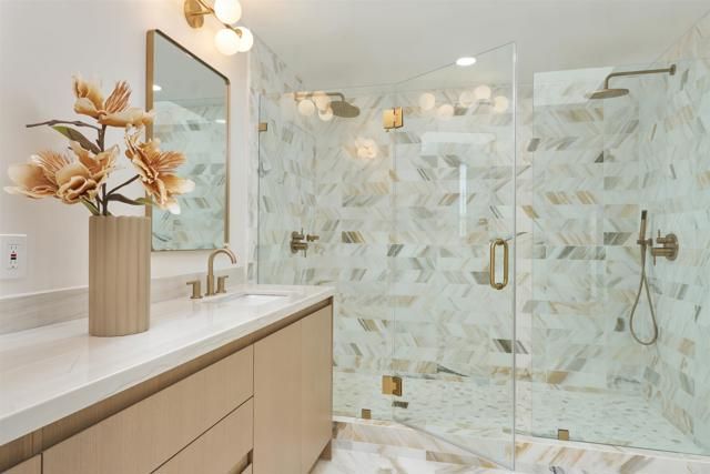 2465 Garfield Street, Carlsbad, CA 92008