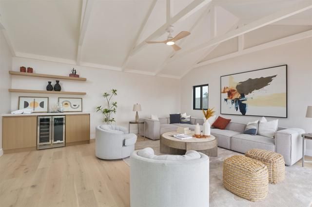 2465 Garfield Street, Carlsbad, CA 92008