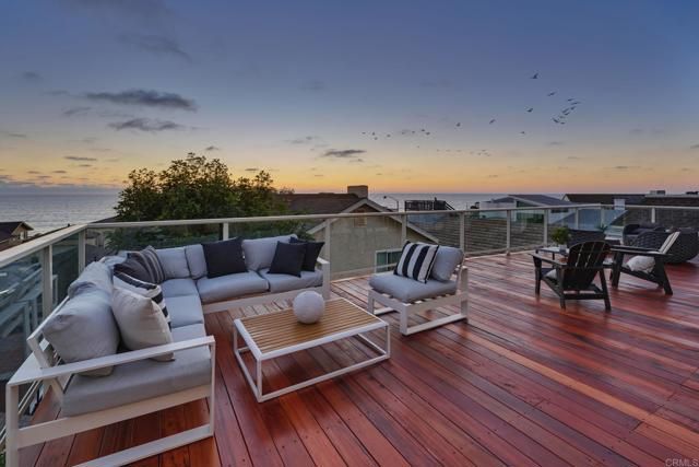 2465 Garfield Street, Carlsbad, CA 92008