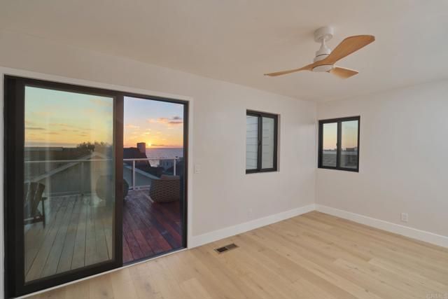 2465 Garfield Street, Carlsbad, CA 92008