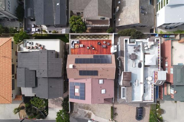 2465 Garfield Street, Carlsbad, CA 92008