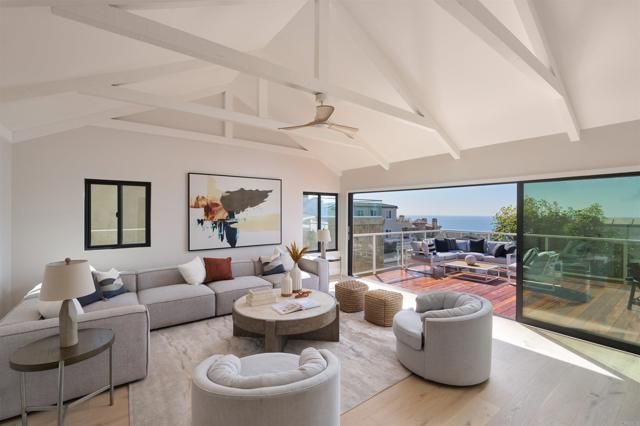 2465 Garfield Street, Carlsbad, CA 92008