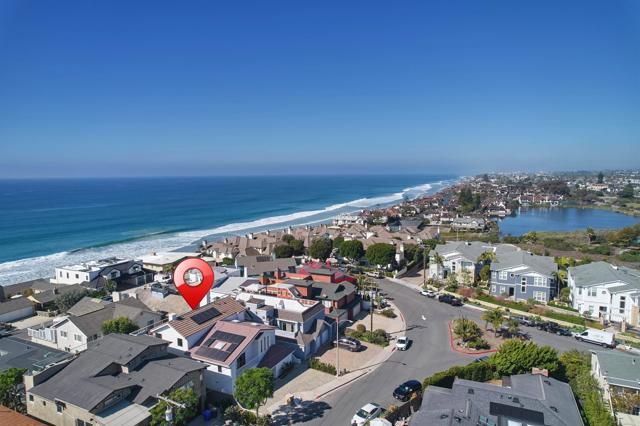 2465 Garfield Street, Carlsbad, CA 92008