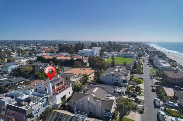 2465 Garfield Street, Carlsbad, CA 92008