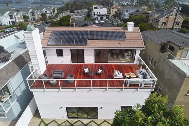 2465 Garfield Street, Carlsbad, CA 92008