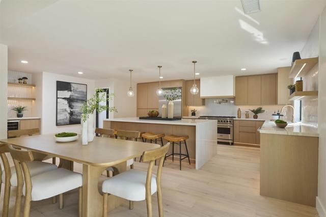 2465 Garfield Street, Carlsbad, CA 92008