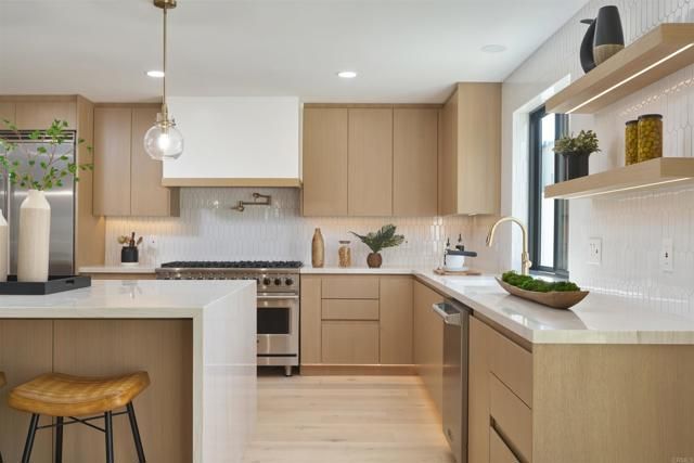 2465 Garfield Street, Carlsbad, CA 92008