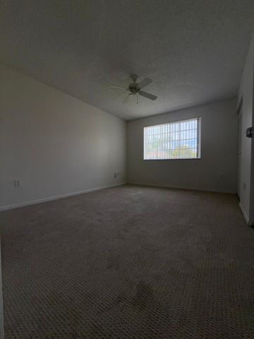 1749 Village Boulevard 208, West Palm Beach, FL 33409