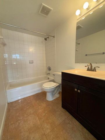 1749 Village Boulevard 208, West Palm Beach, FL 33409