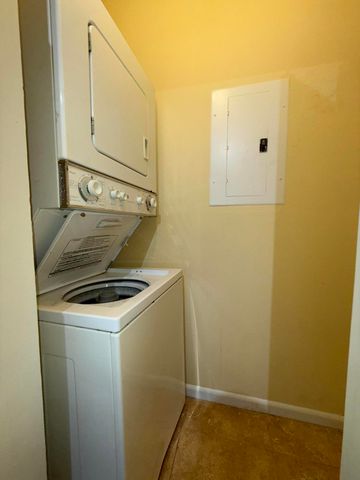 1749 Village Boulevard 208, West Palm Beach, FL 33409