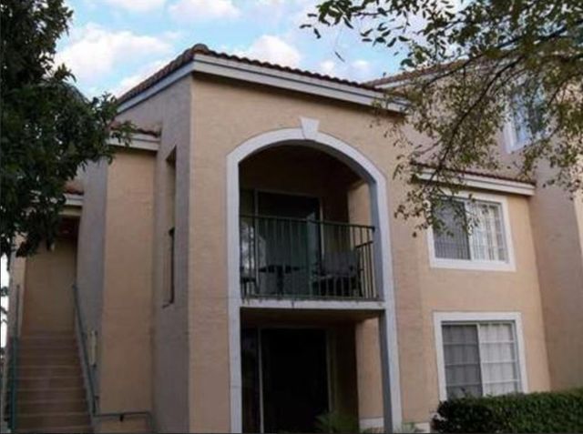 1749 Village Boulevard 208, West Palm Beach, FL 33409