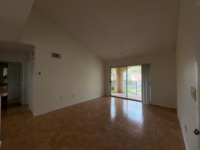 1749 Village Boulevard 208, West Palm Beach, FL 33409