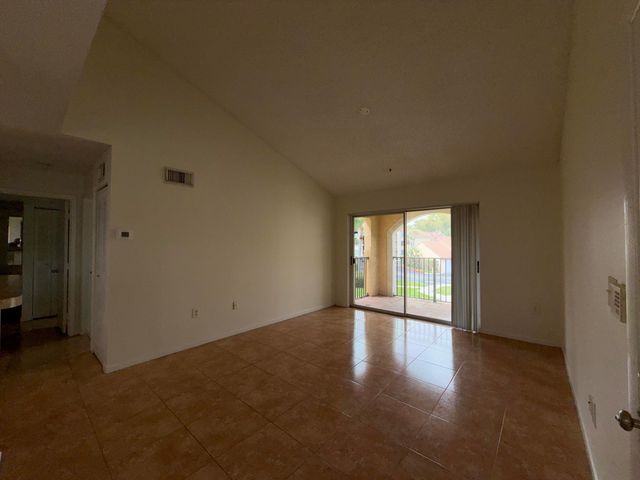 1749 Village Boulevard 208, West Palm Beach, FL 33409