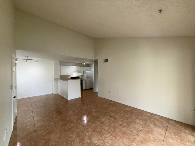 1749 Village Boulevard 208, West Palm Beach, FL 33409