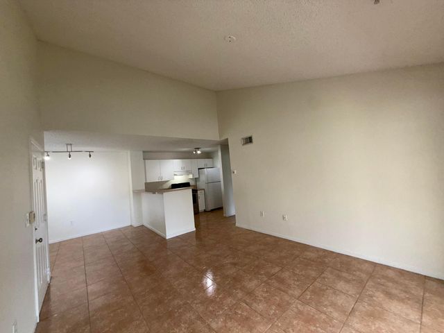 1749 Village Boulevard 208, West Palm Beach, FL 33409