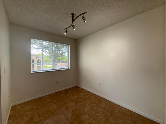 1749 Village Boulevard 208, West Palm Beach, FL 33409