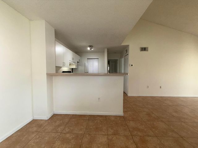 1749 Village Boulevard 208, West Palm Beach, FL 33409