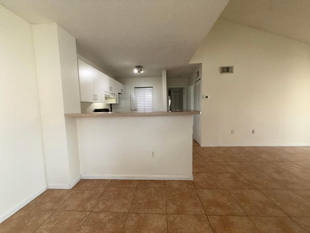 1749 Village Boulevard 208, West Palm Beach, FL 33409