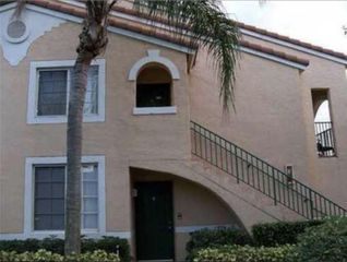 1749 Village Boulevard 208, West Palm Beach, FL 33409
