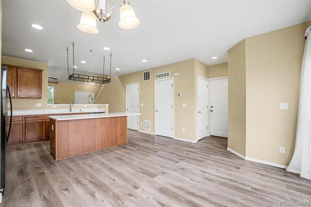 3603 Amber Sun Circle, Castle Rock, CO 80108