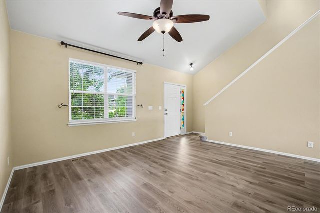 3603 Amber Sun Circle, Castle Rock, CO 80108