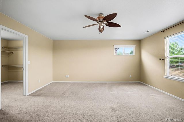 3603 Amber Sun Circle, Castle Rock, CO 80108