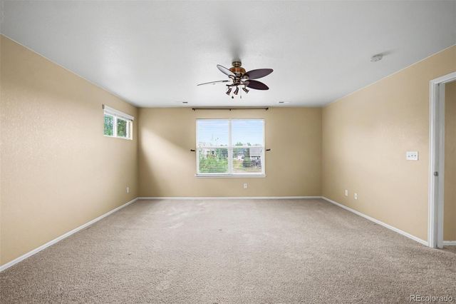 3603 Amber Sun Circle, Castle Rock, CO 80108