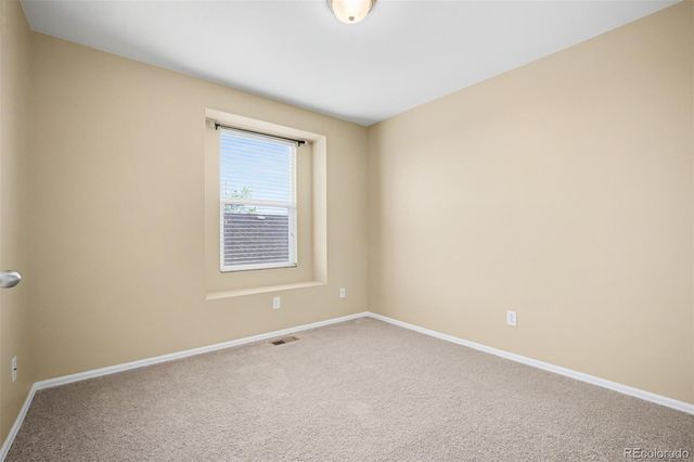3603 Amber Sun Circle, Castle Rock, CO 80108