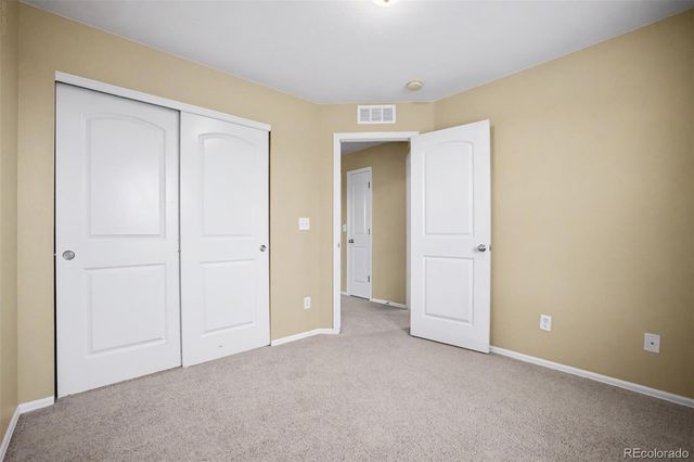 3603 Amber Sun Circle, Castle Rock, CO 80108