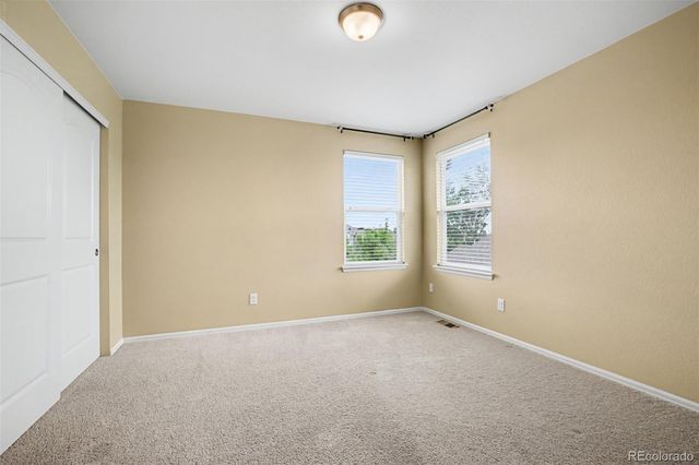 3603 Amber Sun Circle, Castle Rock, CO 80108