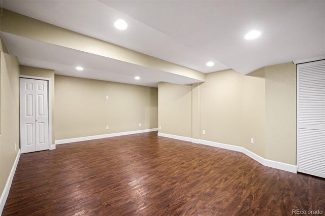 3603 Amber Sun Circle, Castle Rock, CO 80108