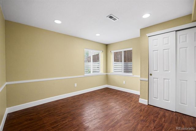 3603 Amber Sun Circle, Castle Rock, CO 80108