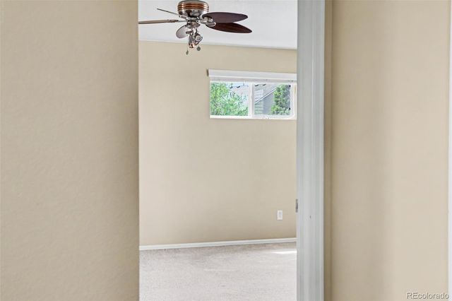3603 Amber Sun Circle, Castle Rock, CO 80108