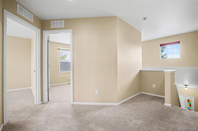 3603 Amber Sun Circle, Castle Rock, CO 80108